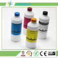 High Quality Sublimation Inks For Ricoh L800 For Ricoh, Tile Printing